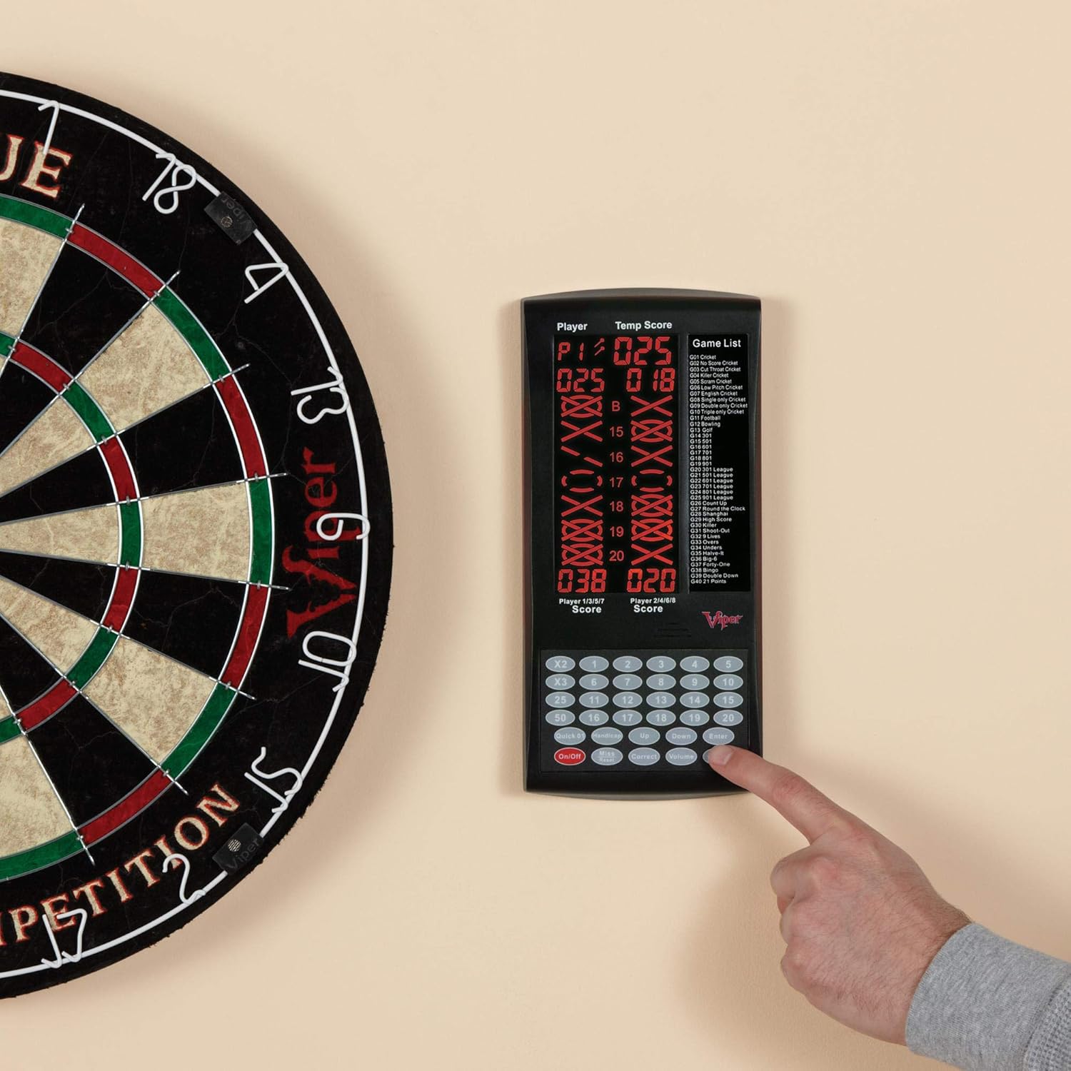 SOFT DARTS BIBLE 17冊 SOFT DARTS BIBLE Vol.37 | ダーツショップ ダーツ屋どっとこむ
